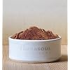 Terrasoul Superfoods Organic Ceylon Cinnamon Powder, 16 Oz - Lab-Tested for Authenticity | Premium Quality and Flavor...
