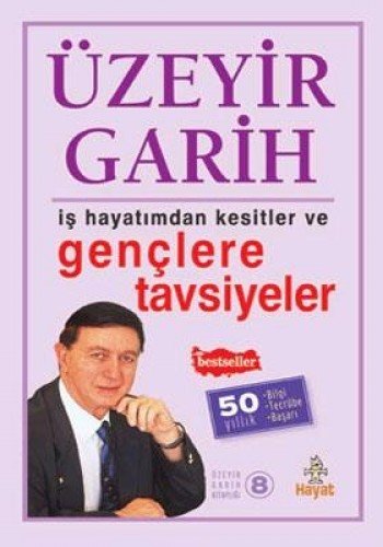 GENÇLERE TAVSİYELER