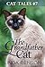The Grandfather Cat (Cat Tales Book 7)