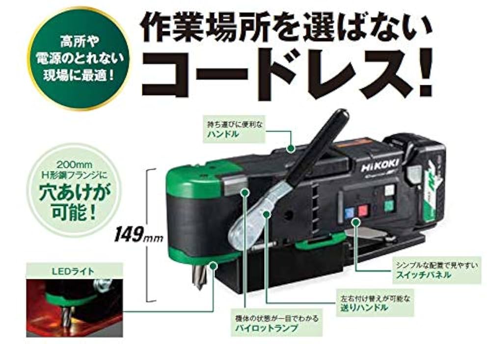 ミラクルC様美品❣Ex　H058　文字盤白 文字・針ブルー　チタン　デート　稼働 Amazon.co.jp: TZe-155 透明地白文字 単品 24mm幅X8m 互換