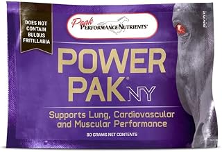 Power Pak NY 80g