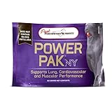 Peak Performance Nutrients Power Pak NY 80g