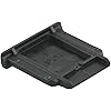 Product Photo 8