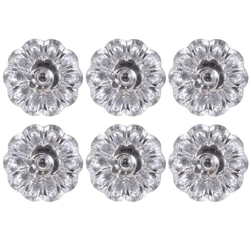 PENIKOKO ^vX`bNmu op[{bNXnh ƒpƋ 肵tƉKȎ 6Zbg