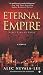 Eternal Empire (An Icon Thief Novel)