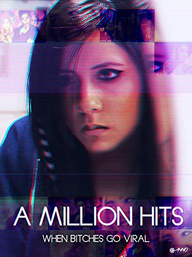 A Million Hits