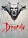 Bram Stoker's Dracula