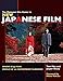 Produktbild Midnight Eye Guide to New Japanese Film
