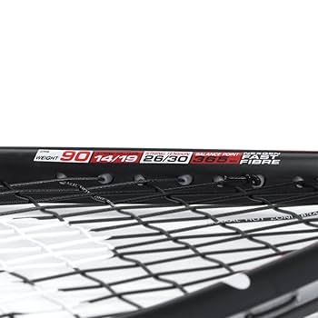 Karakas カラカス x4 Karakas カラカス x4 カラカス Karakas x4 Amazon.com: GPM For