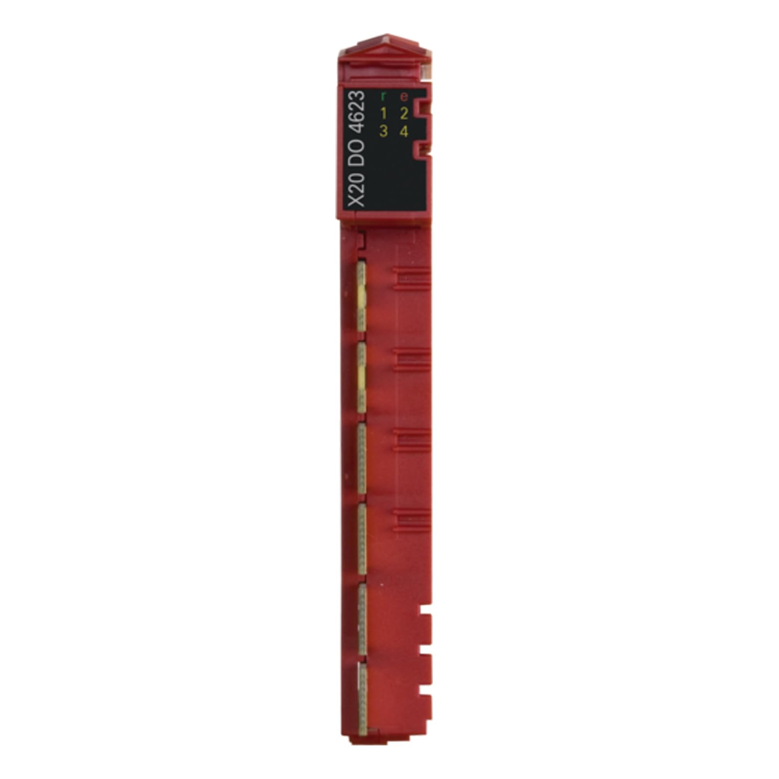 VSPPJYFG X20DO4623 X20DO4623 Sealed in Box with One Year Warranty and Fast X20DO4623