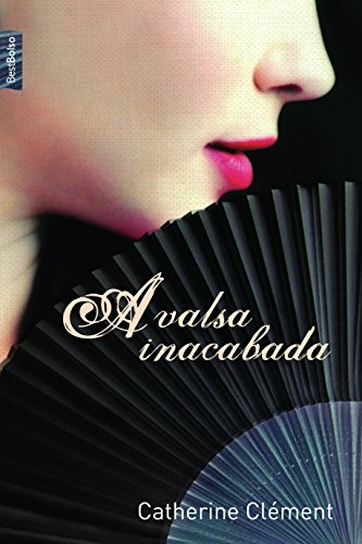 A Valsa Inacabada