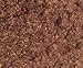 Flocking Kit 1oz Dark Brown Flock