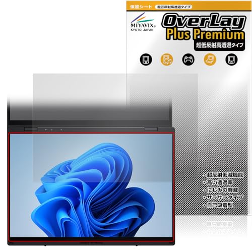 ~rbNX ᔽ  ASUS Zenbook DUO (2024) UX8406 TufBXvC Ή ی tB בΉ ˖h~ hw hCA H