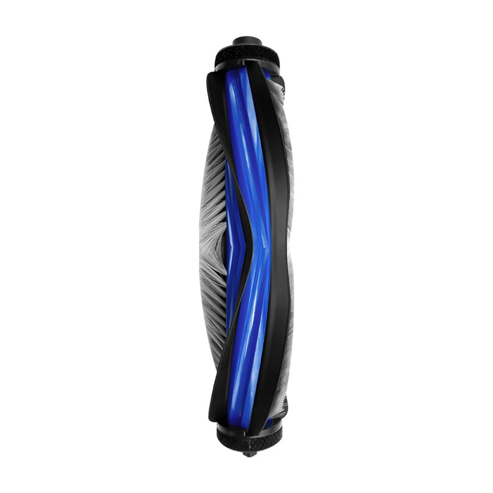 AIHDBCL Compatible For ECOVACS，Main Brush Roller Replacement