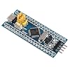 AITRIP 2 PCS 40pin STM32F103C8T6 ARM STM32 SWD Minimum System Board Micro USB Development Learning Board Module