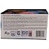 Luster's SCurl Regular Strength Texturizer