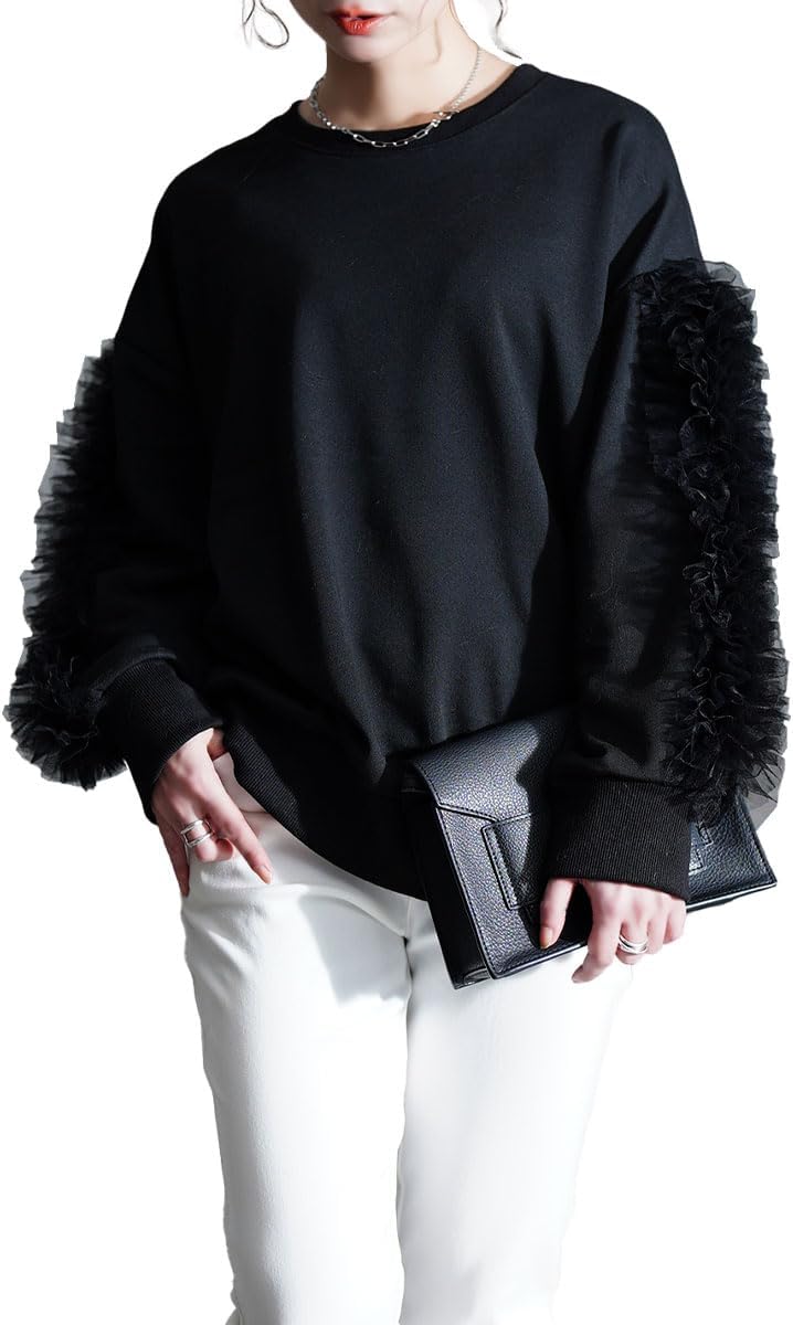 公式】トランプコイン TRUMP COINS Amazon.com: Donald Trump 47th President Inaugural  Challenge Coin Aizics ミント ドナルド トランプ 2025 45 47 プレジデンシャル オーバルオフィス チャレンジコイン  レッド&シルバ