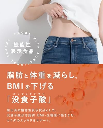 荒畑園 プーアル茶 ダイエット茶 30包