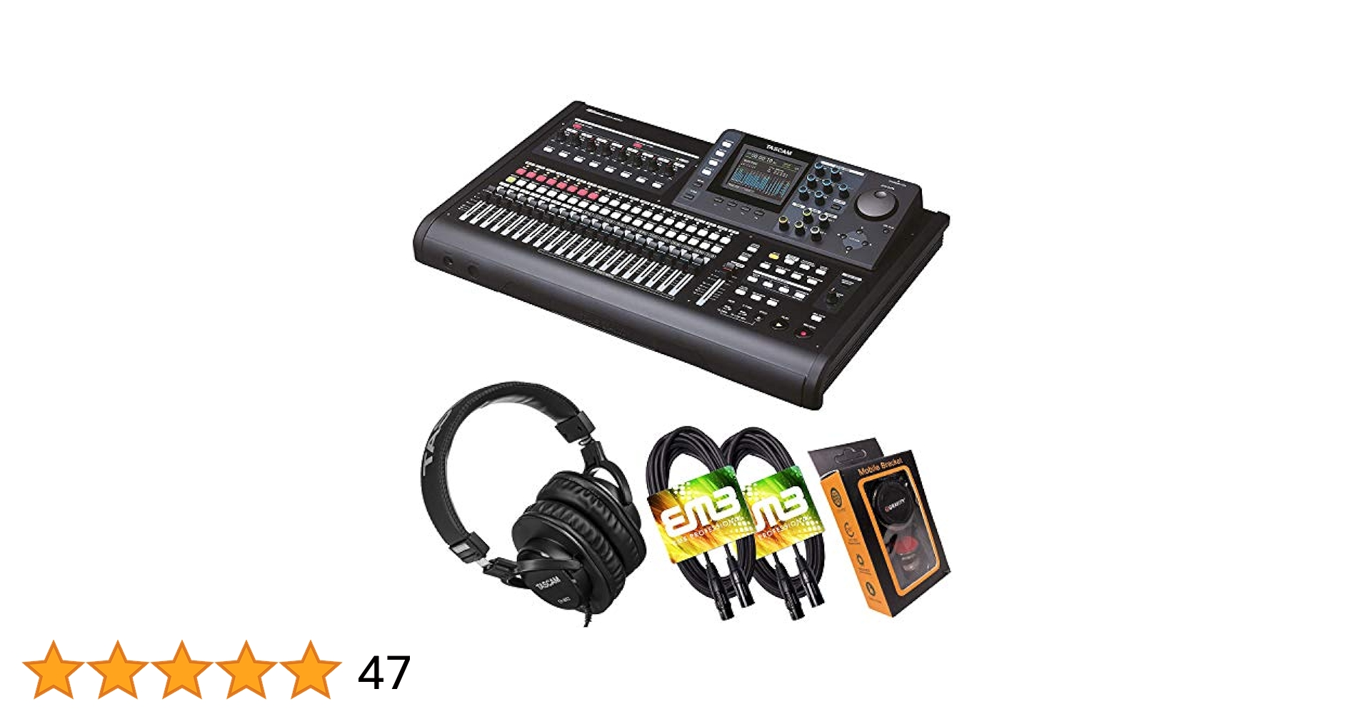 TASCAM DP-32SD MTR 32トラック マルチトラックレコーダー DP-32 | 32トラック SD/SDHC MTR、CD-R/RWドライブ搭載 | TASCAM