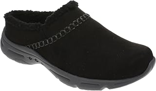 Easy Spirit Bynne Women's Slip On