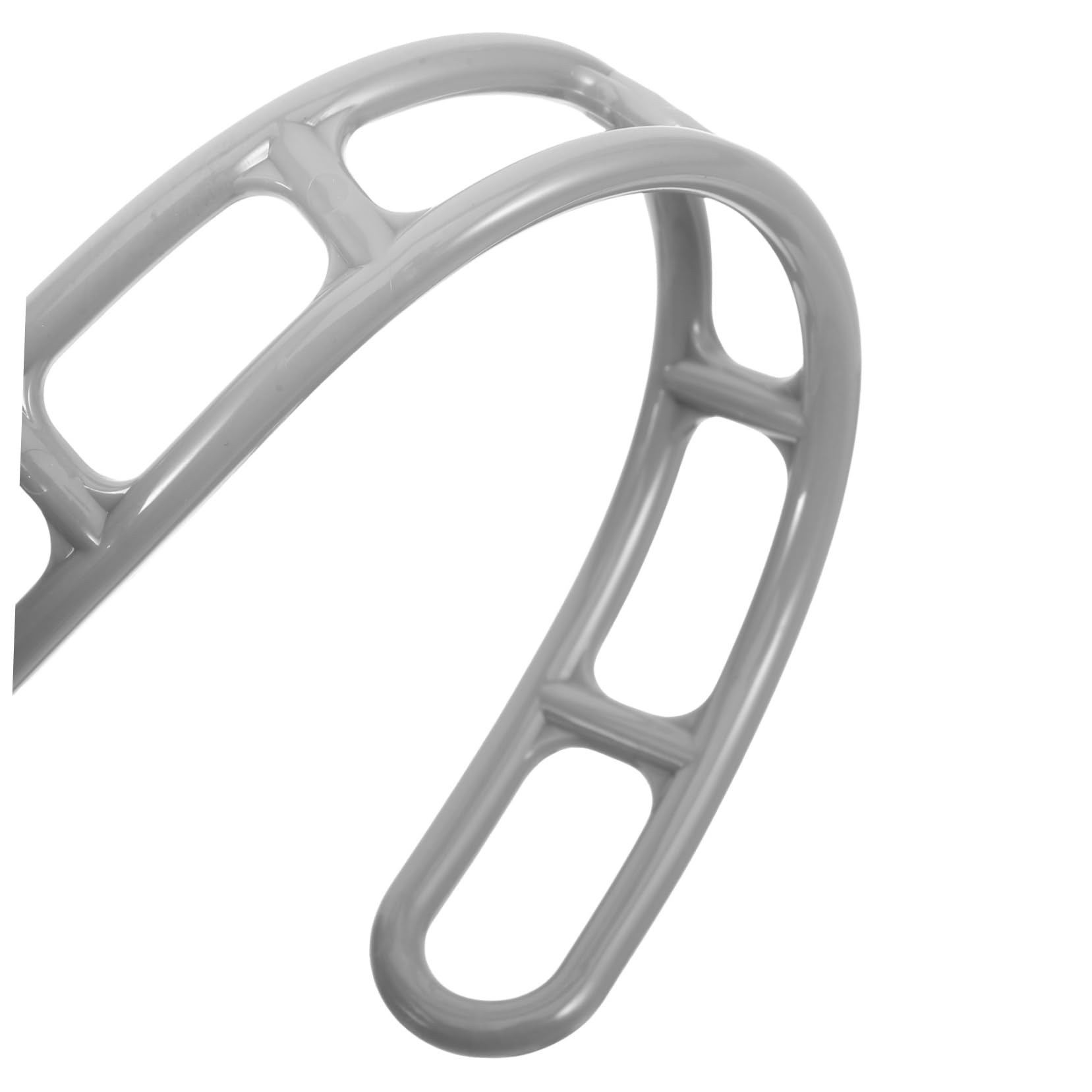 BAHJKASD Lot de 10 tendeurs de corde pour tente de camping, tente, crochet, tendeur, ligne