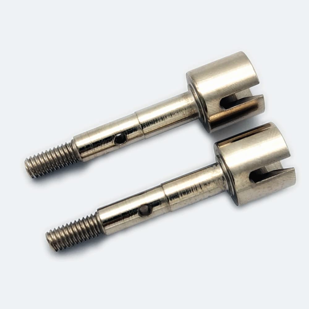 Amazon | HPI Savage XS Flux Ken Block WR8 Flux And Bullet3.0 MT ST