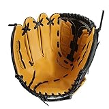 Ligera Grove - El técnico de malla ligero hace este guante perfecto para los niños pequeños y tee jugadores de pelota para usar con facilidad.