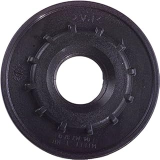 Miele-contre-écrou pour le tour de porte pour lave-vaisselle matériel 4747370