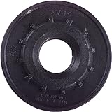 passend für: G670 G672 G675 G680 G682 G685 G687 G688 G780 G785 G787 G805 G807 G819 G822 G860 G865