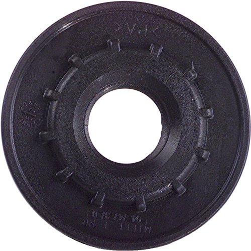 Preisvergleich Produktbild Miele 4747370 Geschirrspülerzubehör / Mutter