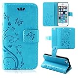 iphone 5 se klapphülle Außergewöhnlich cooles Design für optimalen Schutz.