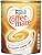 35.3 Ounce (Pack of 1)