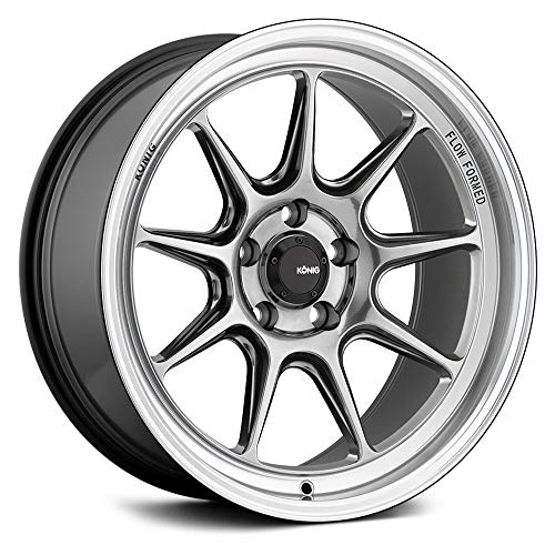 Konig Countergram 19x10 25 Hyperchrome