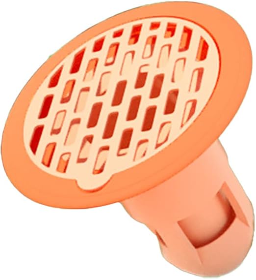 Amazon 排水口 洗濯用 シリコンカバー 便利 排水溝 蓋 洗濯機 配管 排水トラップ 浴室用排水備品 お風呂の髪の毛取り ゴミ受け ピンク シンク周り用品 オンライン通販 Amazon 排水口 洗濯用 シリコンカバー 便利 排水溝 蓋 洗濯機 配管 排水トラップ 浴室用排水備品 お風呂の髪の毛取り ゴミ受け ピンク シンク周り用品 オンライン通販