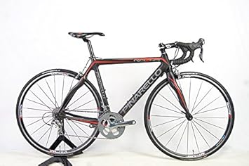 Amazon Pinarello ピナレロ Razha 24ud ラザ 24ud ロードバイク 14年 510サイズ Pinarello ロードバイク Amazon Pinarello ピナレロ Razha 24ud ラザ 24ud ロードバイク 14年 510サイズ Pinarello ロードバイク