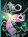 Timo l'Aventurier - Tome 1 - Timo, l'Aventurier tome 1 (TIMO L'AVENTURIER (1)) (French Edition)