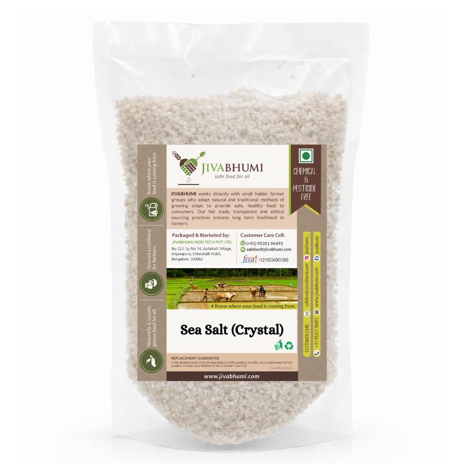 2 kg (Pack of 1)