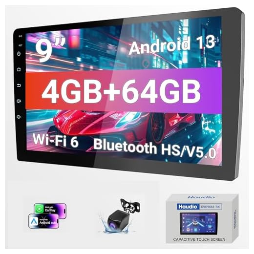 517IZPpplHL._SS520_ Best wifi stereos