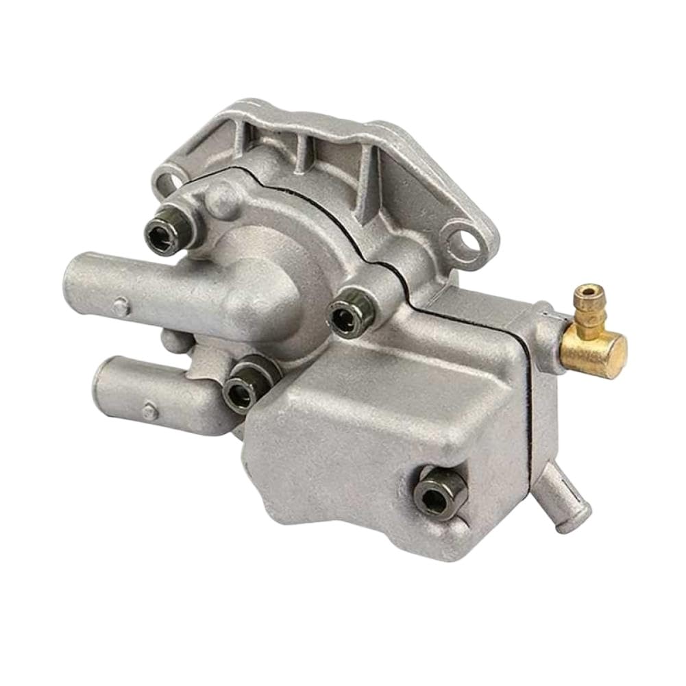Gruppo Pompa Acqua 5ST-E2420-00-00 Compatibile Con Vino XC50