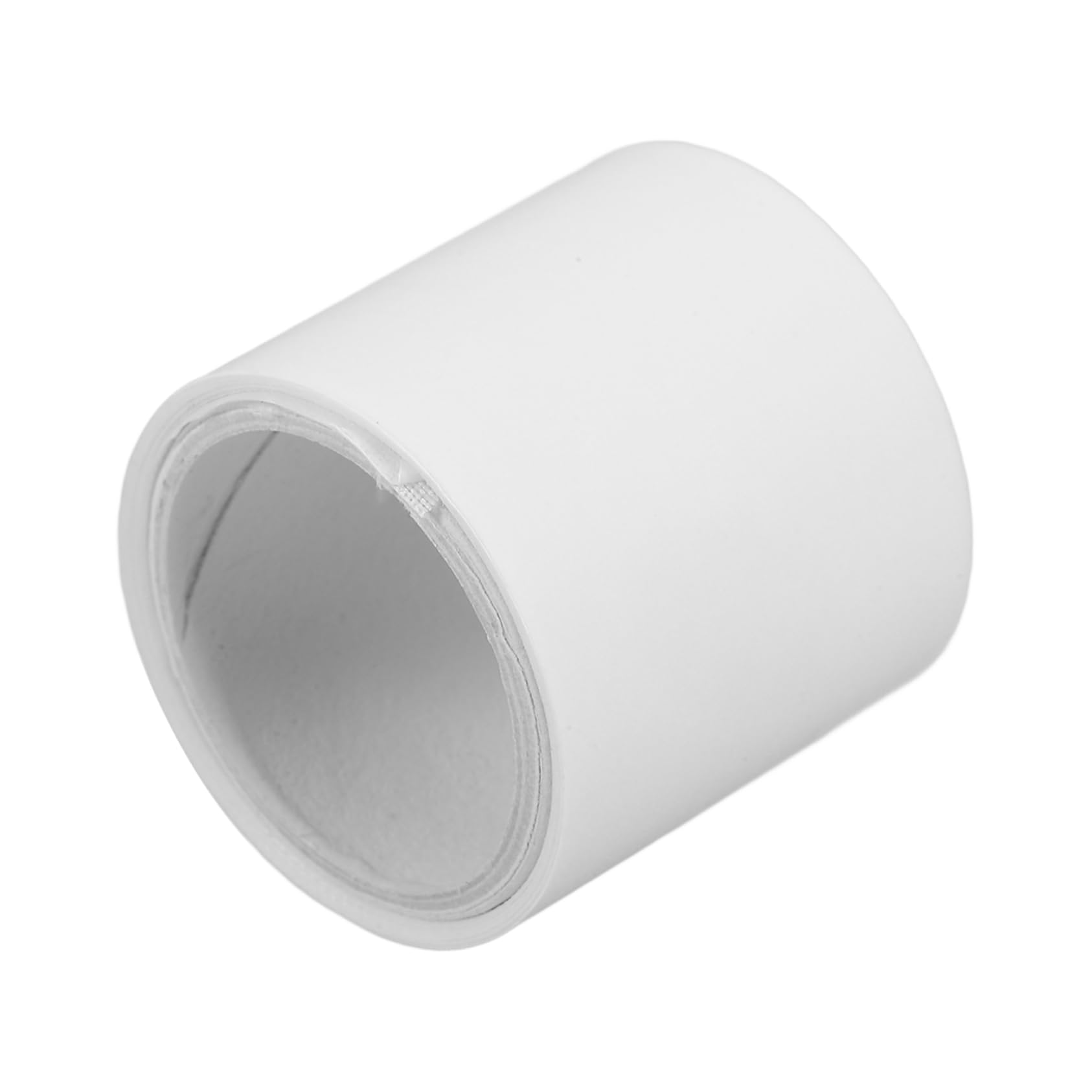 Beavorty 1 Roll Adhesive Nail Wrap Durable Nail Protector Tape for Manicure for and Special Occasions