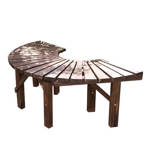 REBOTZ K[fx` x` ؐx`  K[f`FA n[tEh `FA OK[f Be[Wp[N ω׏d200kg 120cm VR ͖hƑϓ peBI Ő 뉀ɓK (YF, 120CM)