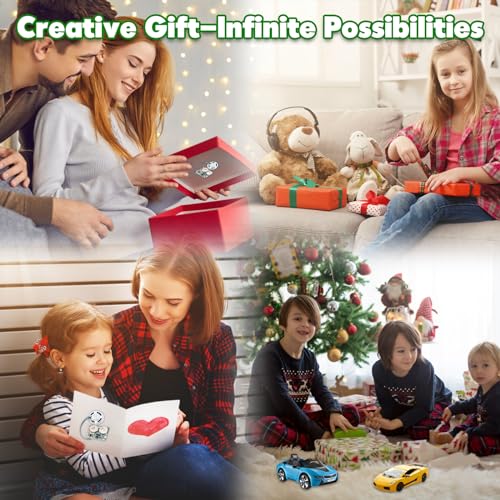 Icstation-DIY-Light-Sensor-Sound-Module-Micro-USB-Recordable-Sound-Chip-8M-Memory-Speaker-Talking-Programmable-Music-Player-Box-for-Birthday-Greeting-Card-Anniversary-Present