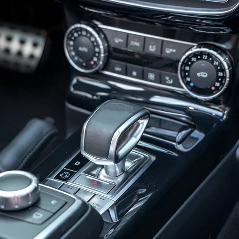 Amazon.co.jp: ベンツG AMG シリーズ W463 G350 G500 G63 G65 G55 A45