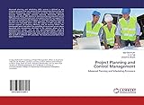 LAP LAMBERT Academic Publishing