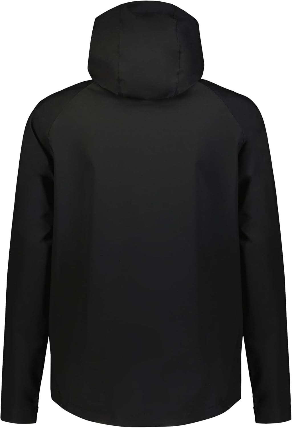 Holloway Men's Holloway Rain Secure Waterproof Shell
