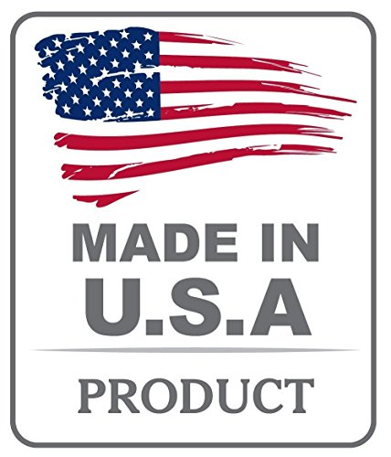 Johnson Hardware 1500 Replacement Hardware Kit - Thumbnail 4
