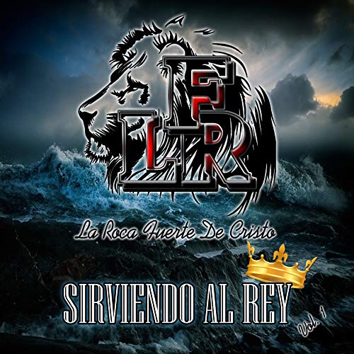 En Victoria (feat. Rdc)