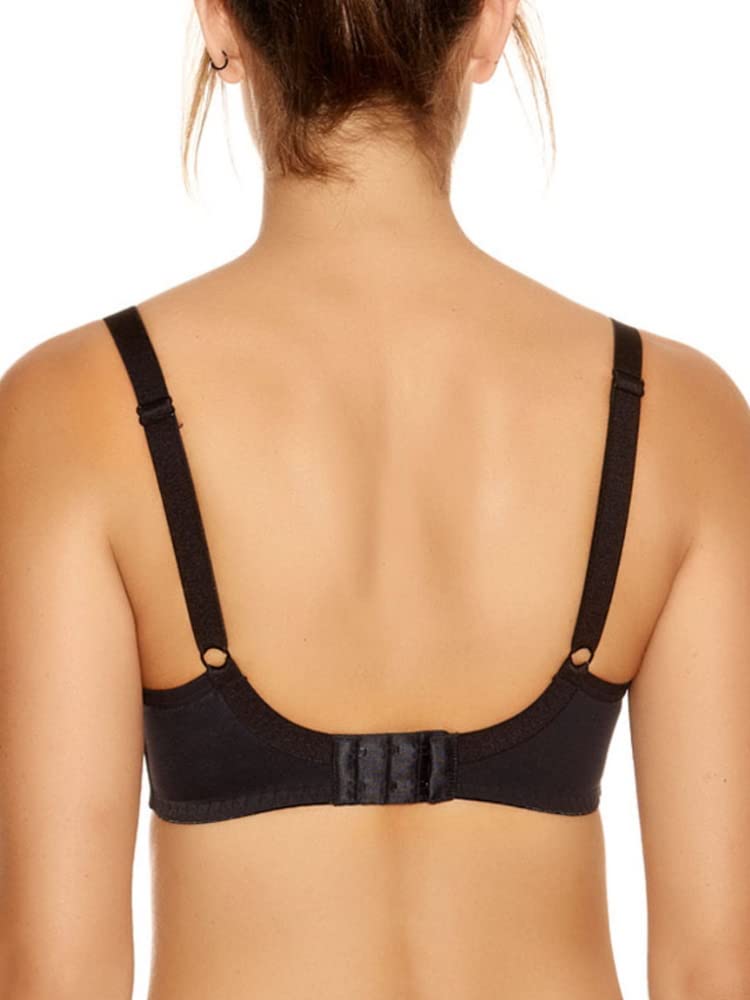 Fantasie Wygładzający formowany biustonosz T-shirt Kobiety Smoothing Moulded T-shirt Bra (1 w zestawie)
