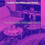  Salones, Moderna