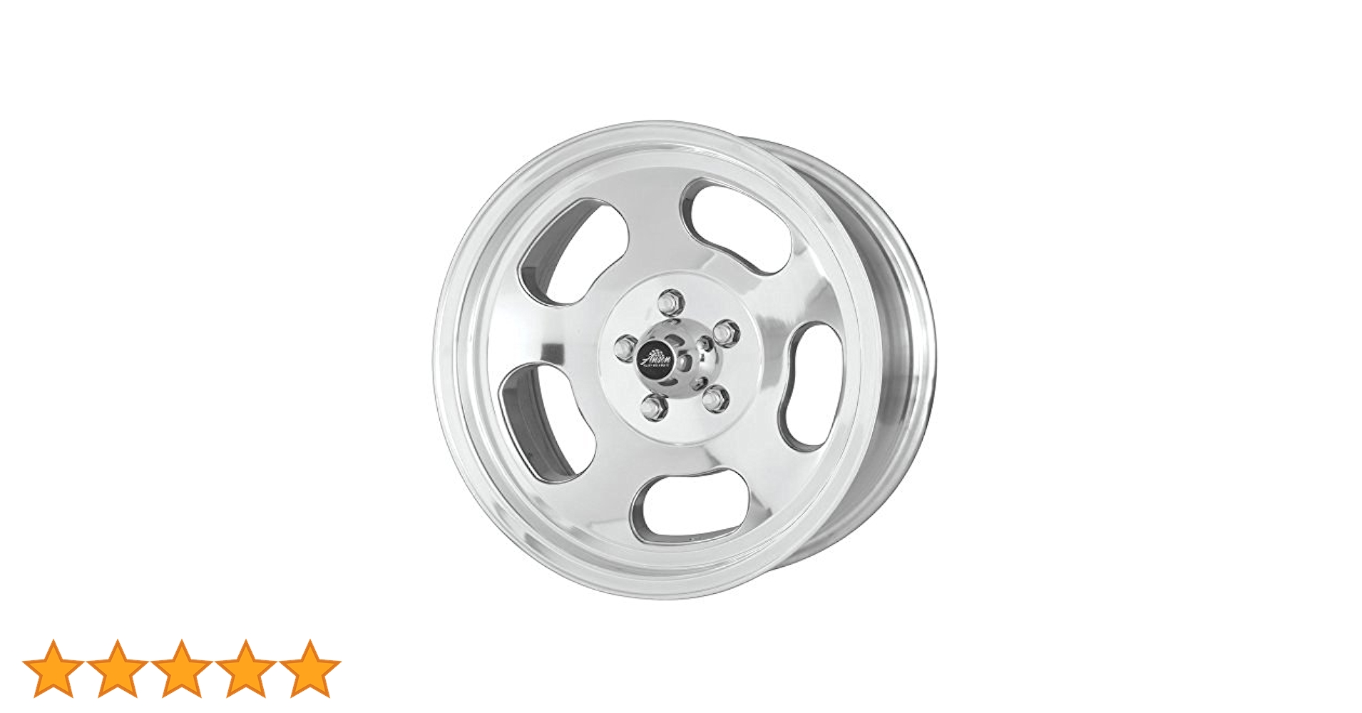 American Racing Ansen Sprint ホイール•タイヤセット American Racing Ansen Sprint ホイール•タイヤセット - メルカリ